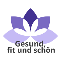logo200x200