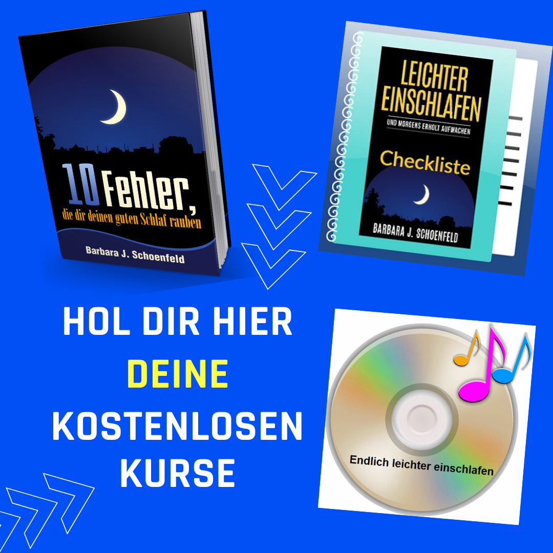 kostenlose kurse